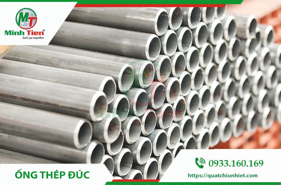 ống thép đúc_1-1.jpg